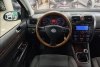 Volkswagen Golf  2006. ���� 12