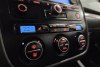 Volkswagen Golf  2006. ���� 13