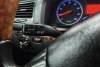Volkswagen Golf  2006. ���� 14