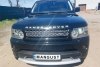 Land Rover Range Rover Sport ������ 2011. ���� 2