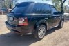 Land Rover Range Rover Sport ������ 2011. ���� 3