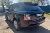 Land Rover Range Rover Sport ������ 2011. ���� 4