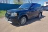 Land Rover Range Rover Sport ������ 2011. ���� 5