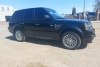 Land Rover Range Rover Sport ������ 2011. ���� 6