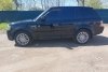 Land Rover Range Rover Sport ������ 2011. ���� 7