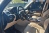 Land Rover Range Rover Sport ������ 2011. ���� 8