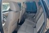 Land Rover Range Rover Sport ������ 2011. ���� 9