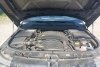 Land Rover Range Rover Sport ������ 2011. ���� 12