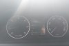 Land Rover Range Rover Sport ������ 2011. ���� 13