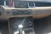Land Rover Range Rover Sport ������ 2011. ���� 14