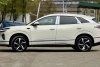 BYD Sealion 07 Sea Lion 06 2025. ���� 2