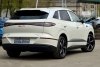 BYD Sealion 07 Sea Lion 06 2025. ���� 5