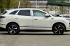 BYD Sealion 07 Sea Lion 06 2025. ���� 6