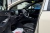 BYD Sealion 07 Sea Lion 06 2025. ���� 9