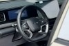 BYD Sealion 07 Sea Lion 06 2025. ���� 10