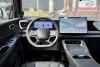 BYD Sealion 07 Sea Lion 06 2025. ���� 11