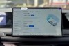 BYD Sealion 07 Sea Lion 06 2025. ���� 13