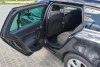 Opel Insignia  2015. ���� 4
