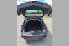 Opel Insignia  2015. ���� 2