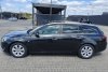Opel Insignia 2015
