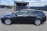 Opel Insignia  2015 � �����