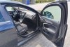 Opel Insignia  2015. ���� 6