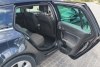 Opel Insignia  2015. ���� 7