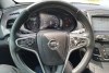 Opel Insignia  2015. ���� 8