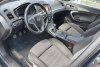 Opel Insignia  2015. ���� 9