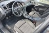 Opel Insignia  2015. ���� 10