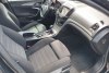 Opel Insignia  2015. ���� 11