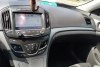 Opel Insignia  2015. ���� 12