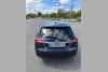 Opel Insignia  2015. ���� 3