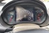 Opel Insignia  2015. ���� 13