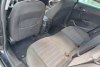 Opel Insignia  2015. ���� 14