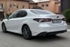 Toyota Camry Premium 2021. ���� 4