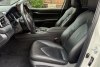 Toyota Camry Premium 2021. ���� 8