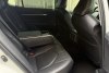 Toyota Camry Premium 2021. ���� 11