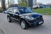 KIA Soul 2013
