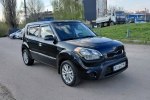 KIA Soul  2013 � ������
