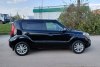 KIA Soul  2013. ���� 2