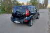 KIA Soul  2013. ���� 3