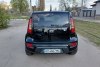 KIA Soul  2013. ���� 4
