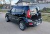 KIA Soul  2013. ���� 5