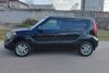 KIA Soul  2013. ���� 6