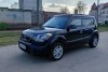 KIA Soul  2013. ���� 7