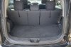 KIA Soul  2013. ���� 8