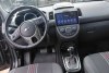 KIA Soul  2013. ���� 9