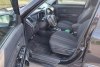KIA Soul  2013. ���� 10