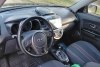 KIA Soul  2013. ���� 11
